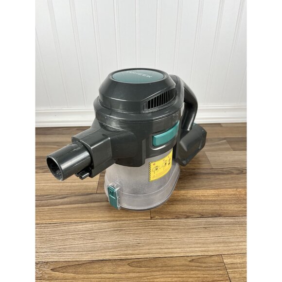 Voweek VW-VC08 Cordless Battery Powered Vacuum Motor W/ Battery - Picture 7 of 8
